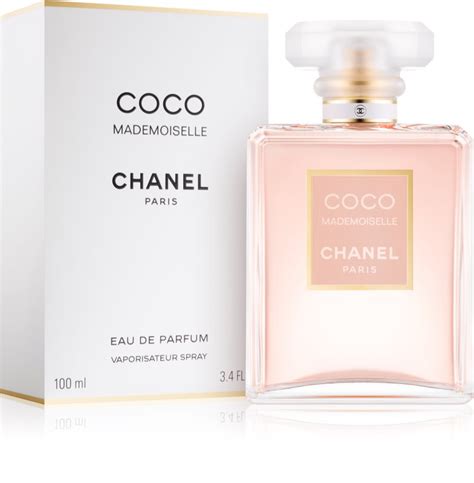 chanel mademoiselle sale uk|coco mademoiselle best price UK.